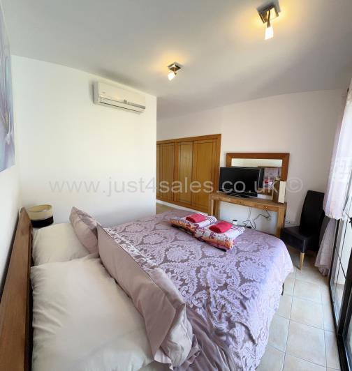 Image No.26-Villa de 4 chambres à vendre à Caleta De Fuste