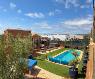 Screenshot-2025-07-10-at-16-49-40