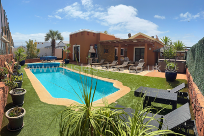 Screenshot-2025-07-10-at-16-50-29