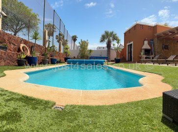 Screenshot-2025-07-10-at-16-50-53