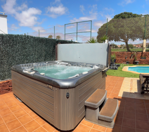 Screenshot-2025-07-10-at-16-51-10