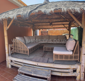 Screenshot-2025-07-10-at-16-51-29