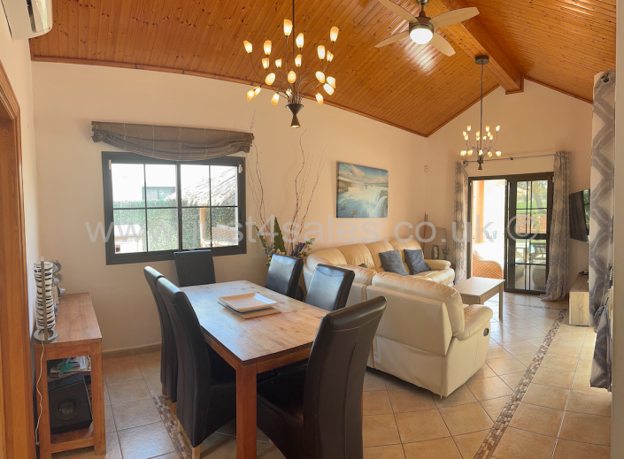 Image No.18-Villa de 4 chambres à vendre à Caleta De Fuste