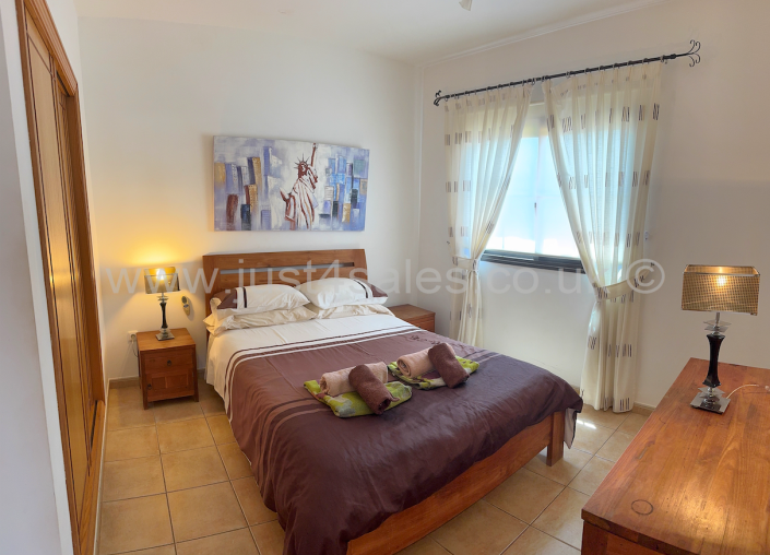 Image No.31-Villa de 4 chambres à vendre à Caleta De Fuste