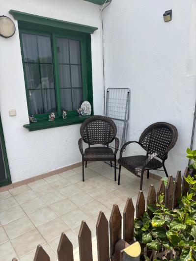 Image No.4-Bungalow de 1 chambre à vendre à Costa De Antigua