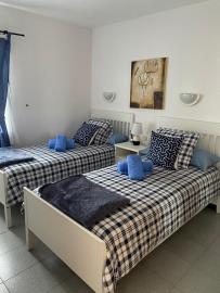 WhatsApp-Image-2025-07-09-at-13-56-58