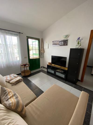 Image No.6-Bungalow de 1 chambre à vendre à Costa De Antigua