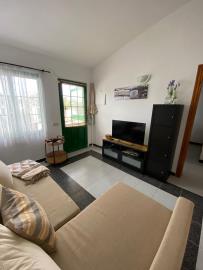 WhatsApp-Image-2025-07-09-at-13-56-59-4