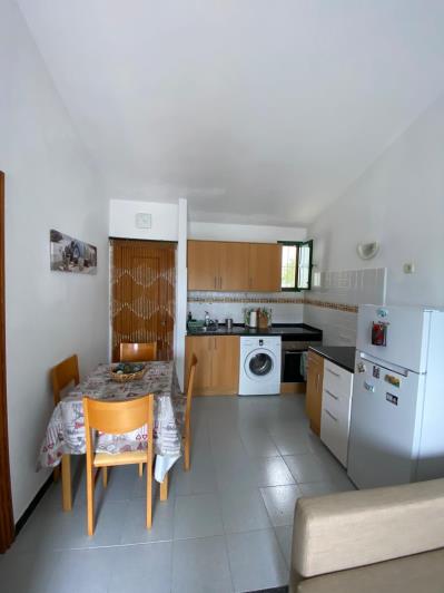 Image No.7-Bungalow de 1 chambre à vendre à Costa De Antigua