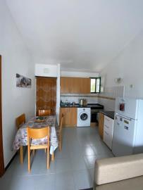 WhatsApp-Image-2025-07-09-at-13-56-59-5