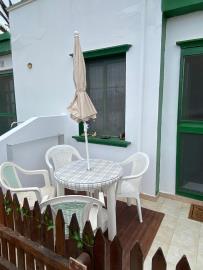 WhatsApp-Image-2025-07-09-at-13-57-00-2