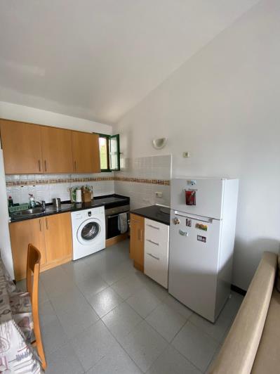 Image No.8-Bungalow de 1 chambre à vendre à Costa De Antigua