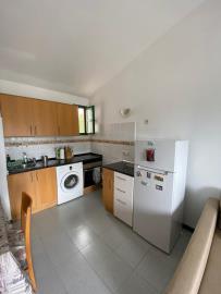 WhatsApp-Image-2025-07-09-at-13-57-00