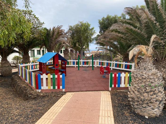 Image No.14-Bungalow de 1 chambre à vendre à Costa De Antigua