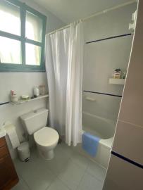 WhatsApp-Image-2025-07-09-at-13-57-01