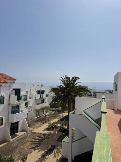 Image No.6-Appartement de 1 chambre à vendre à Costa De Antigua