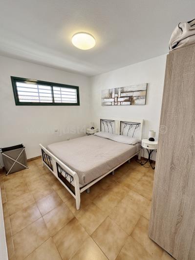 Image No.9-Appartement de 1 chambre à vendre à Costa De Antigua