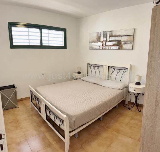 Image No.8-Appartement de 1 chambre à vendre à Costa De Antigua