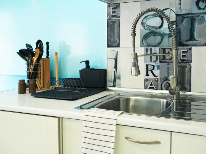 Image No.6-Appartement de 1 chambre à vendre à Costa De Antigua