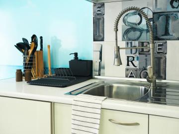 WhatsApp-Image-2025-09-23-at-09-08-03--2-