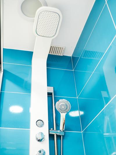 Image No.19-Appartement de 1 chambre à vendre à Costa De Antigua