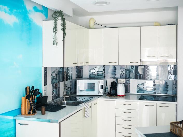 Image No.11-Appartement de 1 chambre à vendre à Costa De Antigua