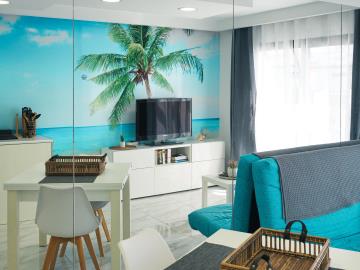 WhatsApp-Image-2025-09-23-at-09-08-03