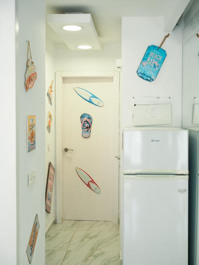 Image No.16-Appartement de 1 chambre à vendre à Costa De Antigua