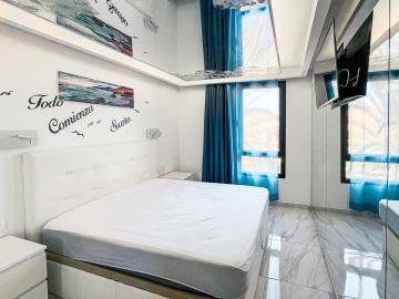 WhatsApp-Image-2025-09-23-at-09-08-04