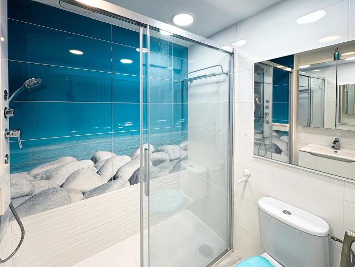 Image No.18-Appartement de 1 chambre à vendre à Costa De Antigua