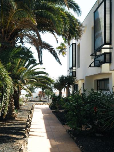 Image No.20-Appartement de 1 chambre à vendre à Costa De Antigua