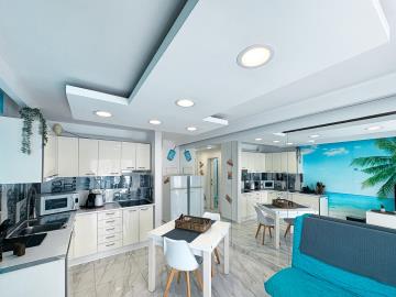 WhatsApp-Image-2025-09-23-at-09-08-08