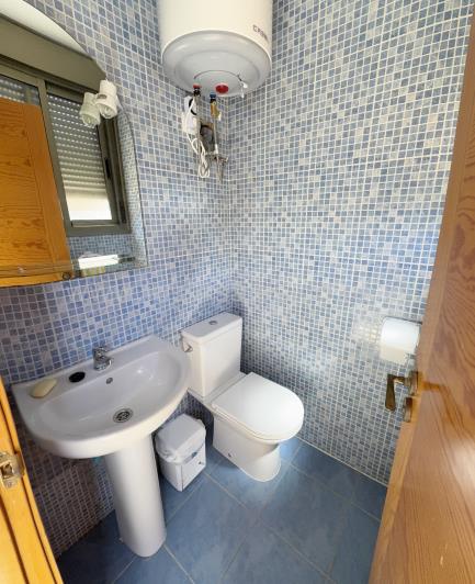 Image No.4-Maison de ville de 2 chambres à vendre à Costa De Antigua