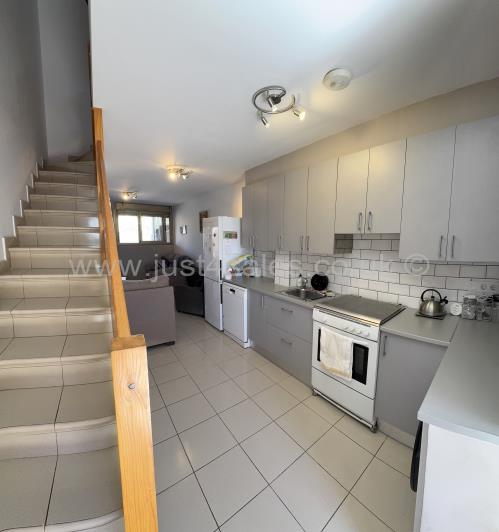 Image No.6-Maison de ville de 2 chambres à vendre à Costa De Antigua