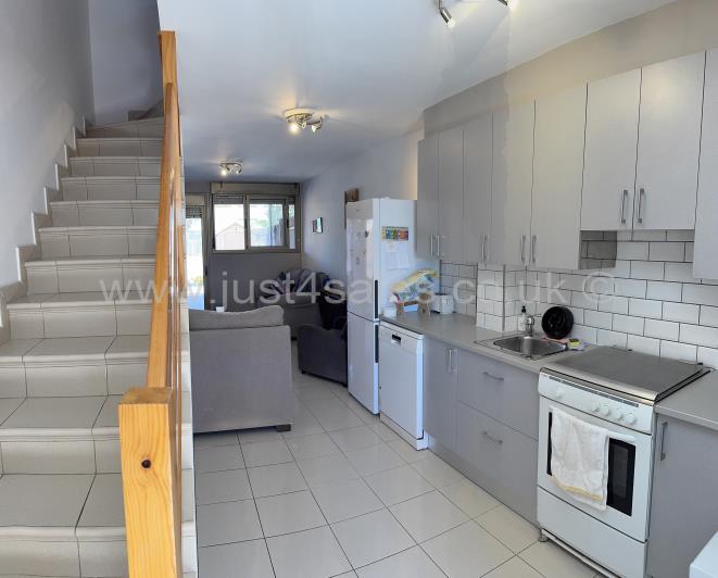 Image No.5-Maison de ville de 2 chambres à vendre à Costa De Antigua