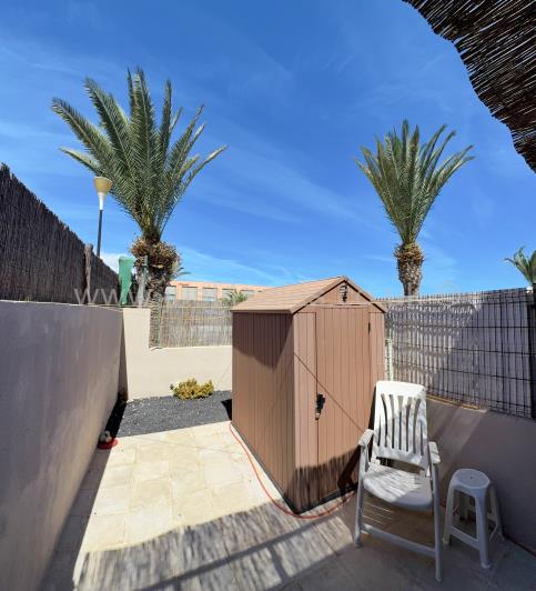 Image No.9-Maison de ville de 2 chambres à vendre à Costa De Antigua