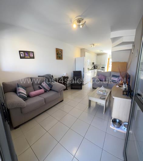 Image No.10-Maison de ville de 2 chambres à vendre à Costa De Antigua