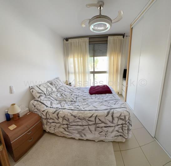 Image No.14-Maison de ville de 2 chambres à vendre à Costa De Antigua