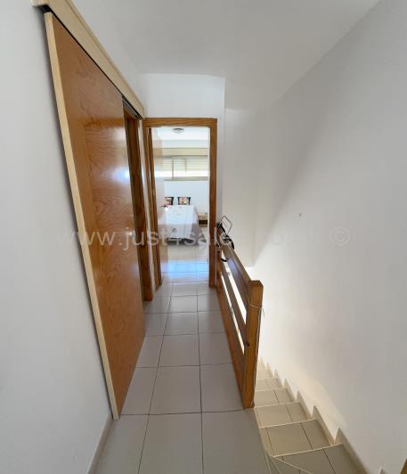 Image No.12-Maison de ville de 2 chambres à vendre à Costa De Antigua