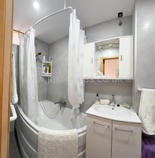 Image No.15-Maison de ville de 2 chambres à vendre à Costa De Antigua