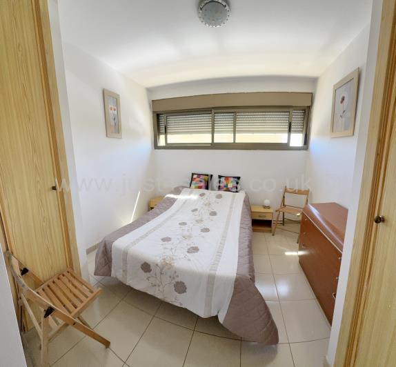 Image No.17-Maison de ville de 2 chambres à vendre à Costa De Antigua