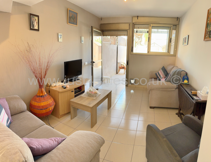 Image No.7-Maison de ville de 2 chambres à vendre à Costa De Antigua