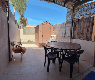 Screenshot-2025-10-06-at-11-53-00