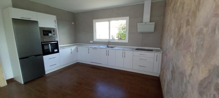 Image No.8-Villa de 3 chambres à vendre à Triquivijate