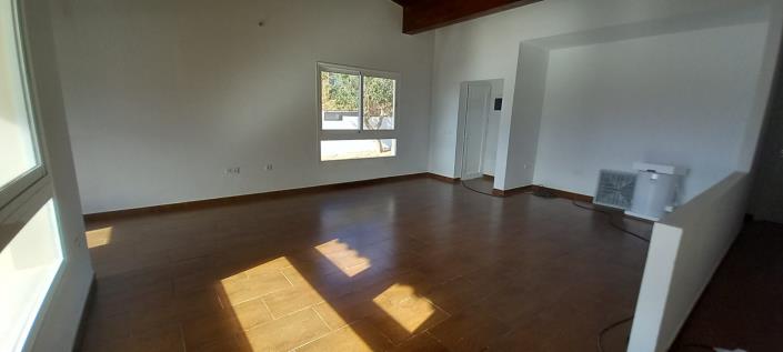 Image No.4-Villa de 3 chambres à vendre à Triquivijate