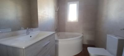 WhatsApp-Image-2024-11-22-at-12-07-04--2-