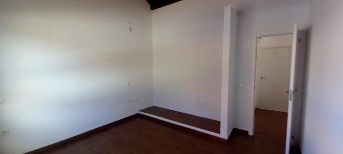 Image No.14-Villa de 3 chambres à vendre à Triquivijate