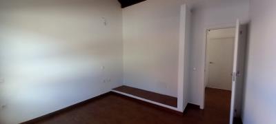 WhatsApp-Image-2024-11-22-at-12-07-05--1-