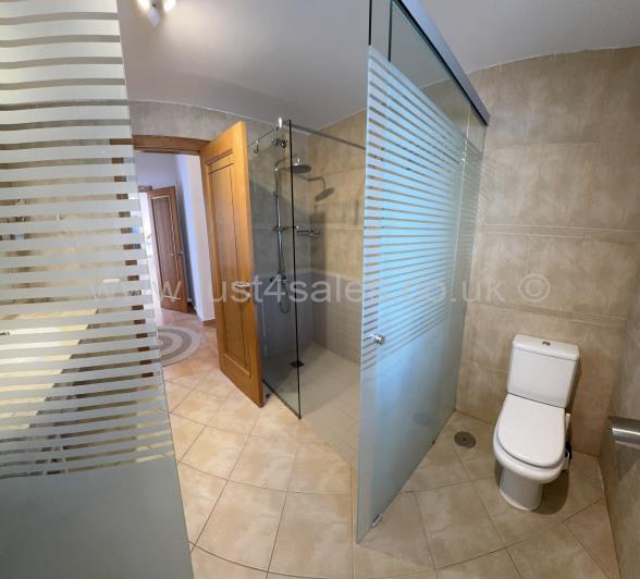 Image No.33-Villa de 3 chambres à vendre à Caleta De Fuste