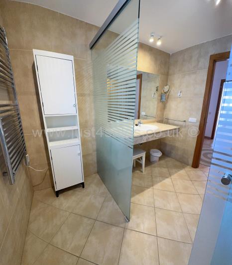 Image No.34-Villa de 3 chambres à vendre à Caleta De Fuste